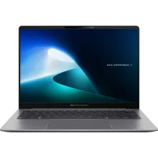 Ноутбук ASUS Expertbook P5405CSA-NZ0304 (Intel Core Ultra 7 258V 2.2 Ггц/32 ГБ/14