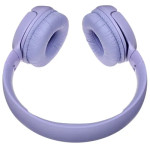 Гарнитура JBL Tune 520BT (беспроводные накладные оголовье закрытые, 450мА*ч, 57ч, Bluetooth 5.3)