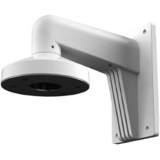 Кронштейн Hikvision DS-1273ZJ-130 [DS-1273ZJ-130]