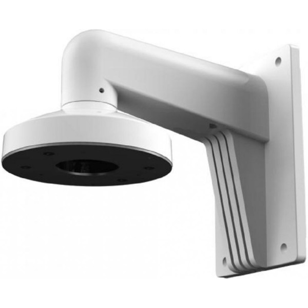 Кронштейн Hikvision DS-1273ZJ-130