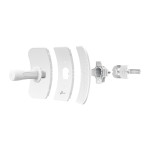 Точка доступа TP-Link CPE610