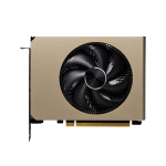 Видеокарта GeForce RTX 5060 2527МГц 8Гб MSI (GDDR7, 128бит, 1xHDMI, 3xDP)