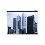Экран Lumien Eco Picture LEP-100102 (настенно-потолочный, 100