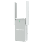 Keenetic KN-3411