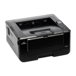 Катюша P140-pp
