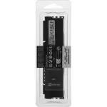 Память DIMM DDR5 8Гб 5200МГц Kingston (41600Мб/с, CL36, 288-pin)