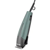 Машинка для стрижки VITEK VT-2570 [VT-2570]