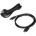 Монитор MSI PRO MP271AP (27