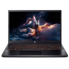 Acer Aspire Nitro ANV15-52-518V (Intel Core i5 13420H 2.1 ГГц/16 ГБ DDR4/15.6