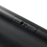 Клавиатура Acer OKR020 ( ножничные)