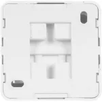 IEK EVO20-K01-10-DC