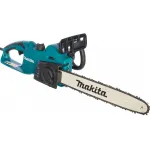 Электрическая цепная пила MAKITA UC4041A (1800Вт, 40см)