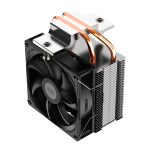 Кулер PCcooler R200