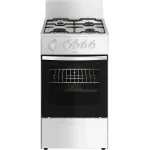 Плита газовая Darina 1A GM341 105 W