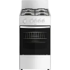 Плита газовая Darina 1A GM341 105 W Плита газовая Darina 1A GM341 105 W