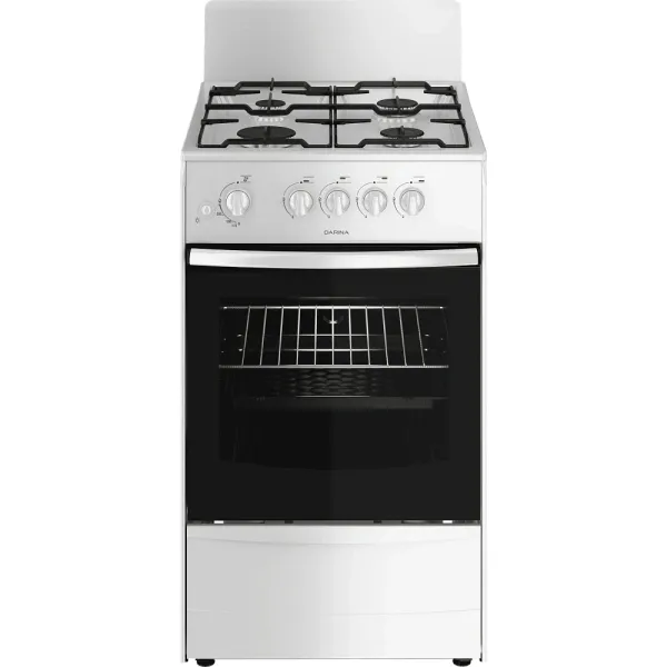 Плита газовая Darina 1A GM341 105 W