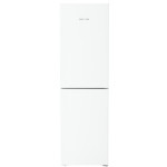 Холодильник Liebherr CNf 5704 (A, 2-камерный, 59.7x201.5x67.5см, белый)