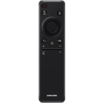 NeoQLED-телевизор Samsung QE55QN70FAU (55
