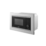 Микроволновая печь Midea MI72200X