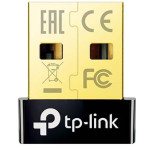 Адаптер TP-Link Bluetooth адаптер UB4A