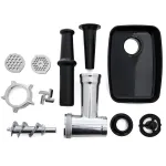 Мясорубка Kitfort КТ-2101-3