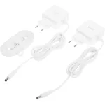 Tenda EX12(2-pack)