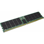 Память DIMM DDR5 64Гб 4800МГц Kingston (38400Мб/с, CL40, 288-pin, 1,1 В)