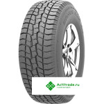 Шина Westlake SL369 265/60 R18 110T летняя