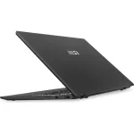Ноутбук MSI Prestige 13 AI Evo A1MG-246XRU (Intel Core Ultra 5 125H 1.2 Ггц/16 ГБ/13.3