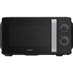 Микроволновая печь VITEK VT-MW0220