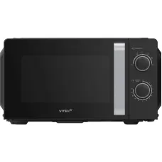 Микроволновая печь VITEK VT-MW0220 [VT-MW0220]