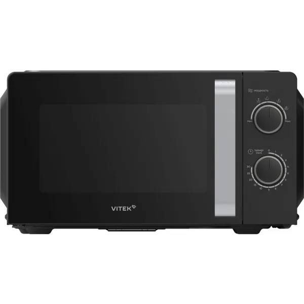 Микроволновая печь VITEK VT-MW0220