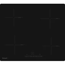 Индукционная варочная поверхность Weissgauff HI 632 BSA