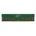 Память UDIMM DDR5 8Гб 4800МГц Samsung (38400Мб/с, CL40, 288-pin)