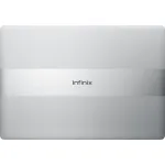 Ноутбук Infinix Inbook Y4 Max YL613 (Intel Core i5 1335U 1.3 ГГц/16 ГБ LPDDR4x/16