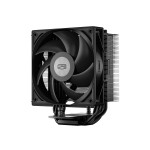 Кулер PCcooler RT400