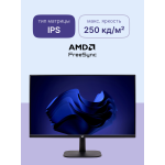 Монитор Vandor 27VB03 (27