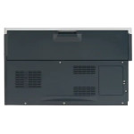 Принтер HP Color LaserJet Professional CP5225dn (CE712A) (лазерная, цветная, A3, 192Мб, 20стр/м, 600x600dpi, авт.дуплекс, 75'000стр в мес, RJ-45, USB)