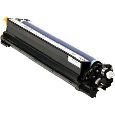 Фотобарабан Xerox 013R00659 (пурпурный; 51000стр; WC 7120, 7125, 7220, 7225)