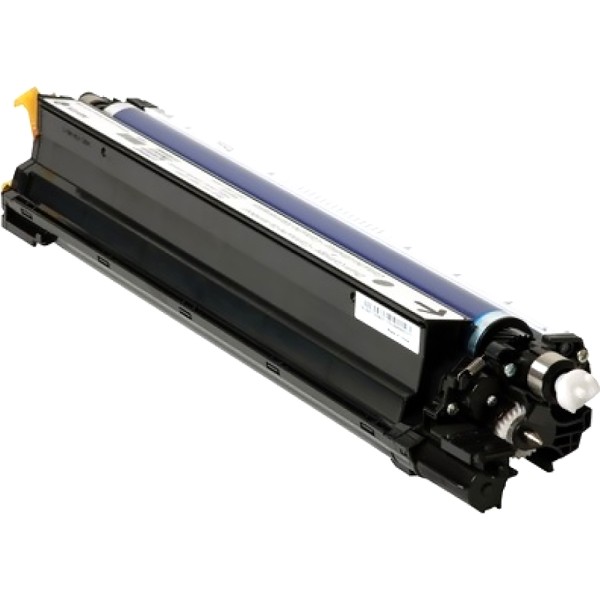 Фотобарабан Xerox 013R00659 (пурпурный; 51000стр; WC 7120, 7125, 7220, 7225)