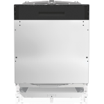 Посудомоечная машина Gorenje GV642E90