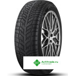 Шина Headway SNOW-HP HW508 215/60 R16 95T зимняя