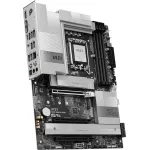 Материнская плата MSI PRO Z890-A WIFI (Socket-1851, xDDR4 DIMM, ATX, RAID SATA: 0,1,10,5)