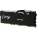 Память DIMM DDR5 2x32Гб 5200МГц Kingston (41600Мб/с, CL40, 288-pin)