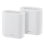 ASUS EBM68 (W-1-PK)