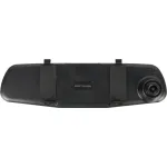 Видеорегистратор SHO-ME SFHD-700