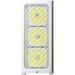 Корпус Formula Air Power G3 Plus (Midi-Tower)
