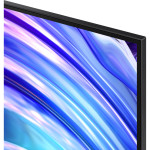 OLED-телевизор Samsung QE55S95DAU (55