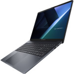 ASUS B3605CVA-MB0230X (Intel Core i7 13620H 2.4 ГГц/16 ГБ DDR5 4800 МГц/16