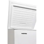 Морозильный ларь NORD i-CN 200 L